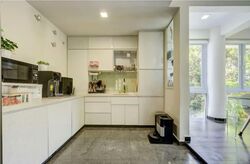 One K Greenlane (D15), Apartment #580264241